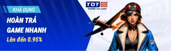 Game casino mới vsbet code