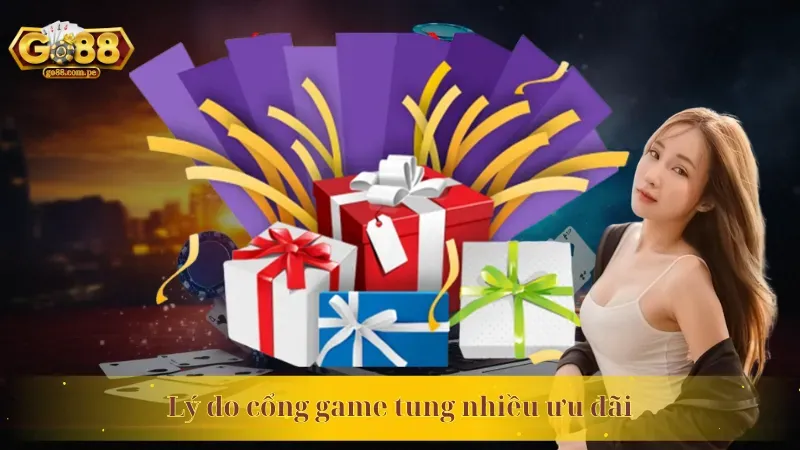 Bảo mật tối ưu