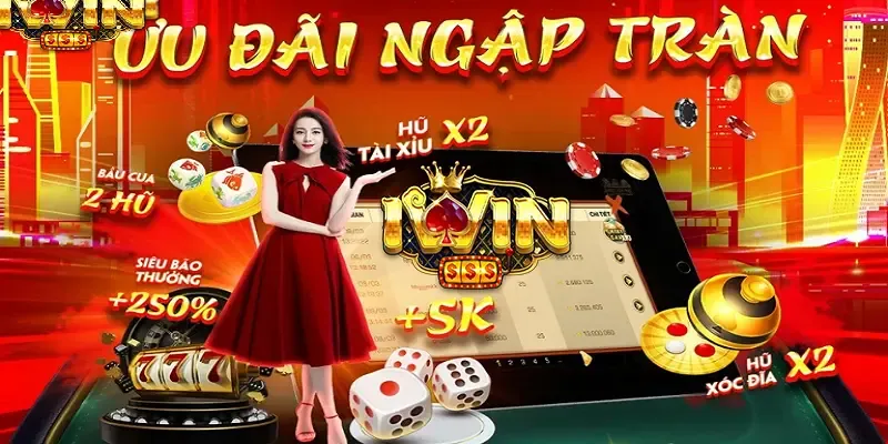 Trò chơi Baccarat vsbet code