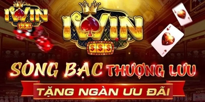 Ưu đãi đặc biệt trò chơi vsbet code