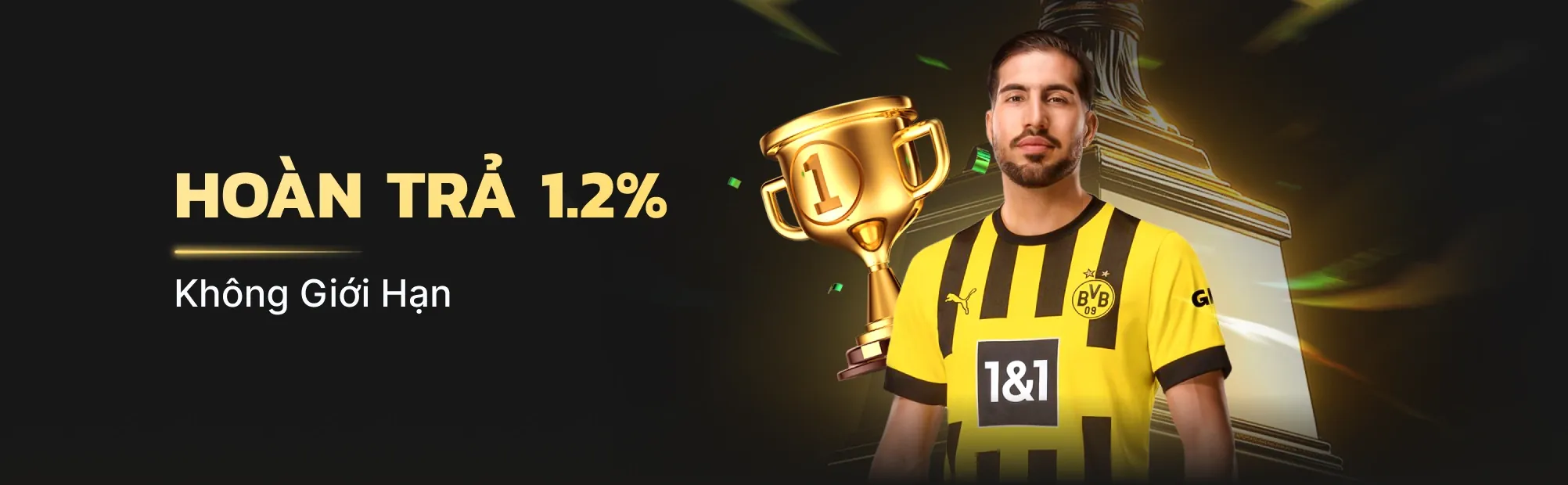 Cam kết của vsbet code về chơi game có trách nhiệm