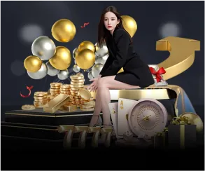 Người dùng đang đặt cược trên giao diện cá cược thể thao