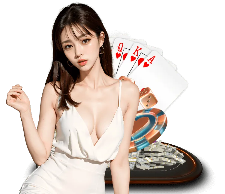 Giấy phép hoạt động hợp pháp của vsbet code
